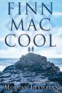 Finn Mac Cool - Preview