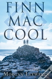 Finn Mac Cool