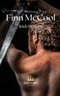 Finn Mccool - Preview