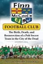 Finn Mccool'S Football Club - Preview