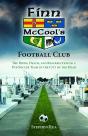 Finn Mccool'S Football Club - Preview