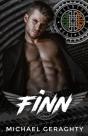 Finn - Preview
