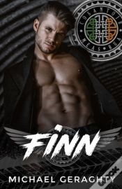 Capa do artigo Finn