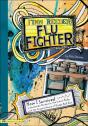 Finn Reeder, Flu Fighter - Preview