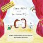 Finn + Remy Presents - Preview