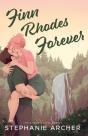 Finn Rhodes Forever - Preview