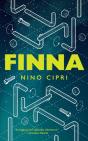 Finna - Preview