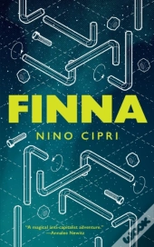 Finna
