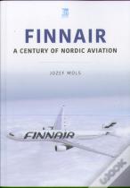 Finnair