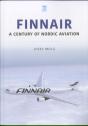 Finnair - Preview