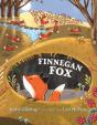 Finnegan Fox - Preview