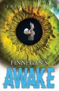 Finnegan'S Awake