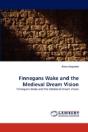 Finnegans Wake And The Medieval Dream Vision - Preview