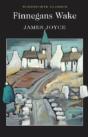 Finnegans Wake - Preview