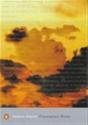 Finnegans Wake - Preview