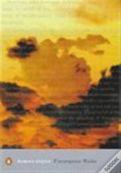 Capa do artigo Finnegans Wake
