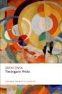 Finnegans Wake - Preview