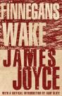 Finnegans Wake - Preview
