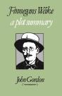 Finnegans Wake - Preview