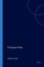 Finnegans Wake - Preview