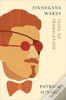 Finnegans Wakes