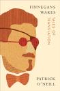 Finnegans Wakes - Preview