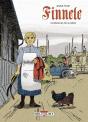 Finnele 2. Dommages De Guerre - Preview