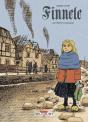 Finnele Tome 1 : Le Front D'Alsace - Preview