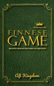 Finnese Game