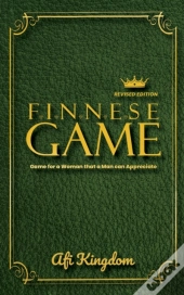 Finnese Game