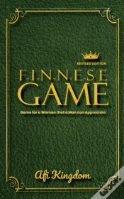 Capa do artigo Finnese Game