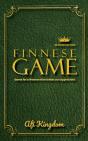 Finnese Game - Preview