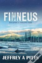 Finneus