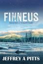 Finneus - Preview
