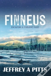 Finneus