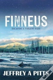 Capa do artigo Finneus