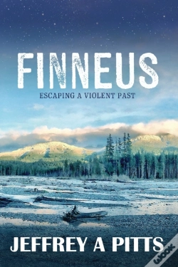 Capa do artigo Finneus