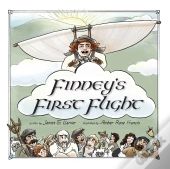 Finney'S First Flight