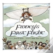 Capa do artigo Finney