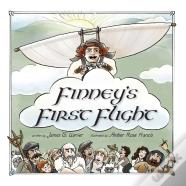 Finney'S First Flight