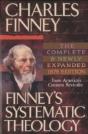 Finney`S Systematic Theology - Preview