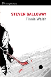 Capa do artigo Finnie Walsh