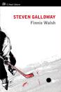 Finnie Walsh - Preview