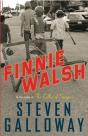 Finnie Walsh - Preview