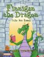 Finnigan The Dragon - Preview