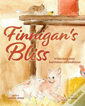 Finnigan'S Bliss