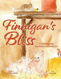 Finnigan'S Bliss - Preview