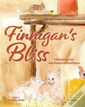 Finnigan'S Bliss
