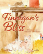Finnigan'S Bliss - Preview