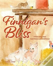 Finnigan'S Bliss